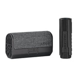 IMALENT LD35 EDC كشاف